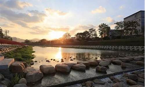 深圳坪山十大景点_深圳坪山十大景点图片