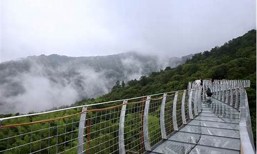 江西有啥好玩的景点推荐_江西有啥好玩的景