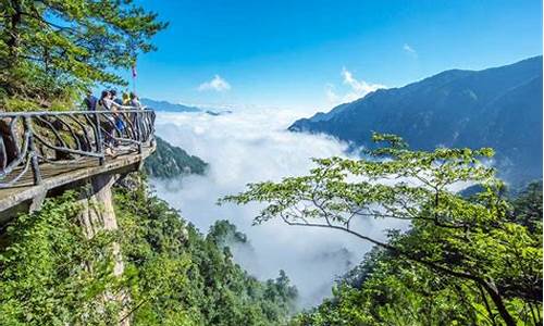 大明山天气_大明山天气预报7天