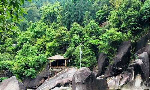 宁德旅游必去十大景点霞浦_宁德市霞浦旅游