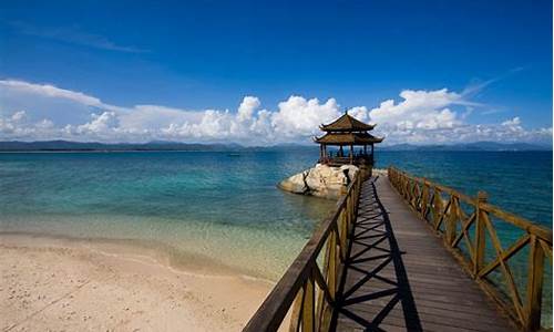 有海的旅游景点_有海的旅游景点推荐