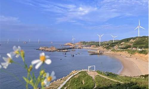 福建平潭岛旅游_福建平潭岛旅游景点攻略三