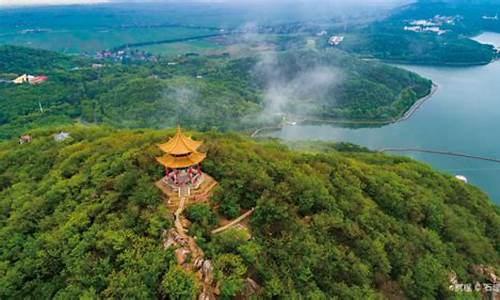 沈阳棋盘山_沈阳棋盘山冰雪大世界