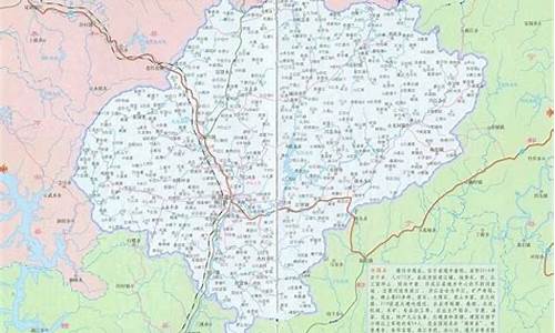 江西省赣州市兴国县_江西省赣州市兴国县邮编