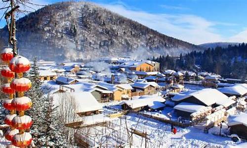 冬天四川适合去哪里旅游_冬天四川适合去哪里旅游好